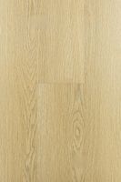 Товар: Виниловый ламинат First Floor 1Floor Отборный желтый дуб 1220х182х4 мм арт-1F052 - фото 13 Виниловый ламинат First Floor 1Floor Отборный желтый дуб 1220х182х4 мм арт-1F052 — фото 13, Виниловый ламинат