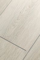 SPC ламинат Icon Floor Дуб Франклин AQ-20 — фото 8, SPC ламинат