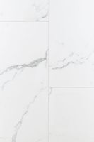 SPC ламинат Alpine Floor Гранд Каньон ECO 4-22 — фото 2, SPC ламинат