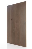 Инженерная доска Monte M 0075 — фото 7, Инженерная доска