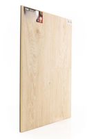 Виниловый ламинат Vinilam Cork Premium Дуб Сарагоса 1220х225х8 мм арт-33555 — фото 7, Виниловый ламинат