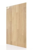 Паркетная доска Karelia Дуб Select New Arctic 3S — фото 7, Паркетная доска