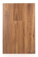 Ламинат Boho Floors Орех Канадский V 1224 — фото 1, Ламинат