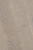 Товар: Инженерная доска Green Forest Exclusive GF 0048 - фото 6 Инженерная доска Green Forest Exclusive GF 0048 — фото 6, Инженерная доска