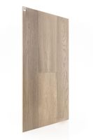 Инженерная доска City Deco LX-006 — фото 7, Инженерная доска