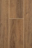 SPC ламинат Kronparket Малахит 9111 — фото 10, SPC ламинат