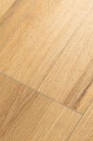 SPC ламинат Floor4me Дуб де Миэль F4M-302 — фото 7, SPC ламинат