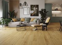 SPC ламинат Alpine Floor Caldas 62543 — фото 4, SPC ламинат