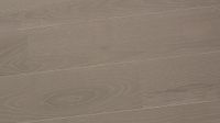 Товар: Паркетная доска Esta Parket Ясень Elegant Dusky Grey White Pores 21075 - фото 8 Паркетная доска Esta Parket Ясень Elegant Dusky Grey White Pores 21075 — фото 8, Паркетная доска