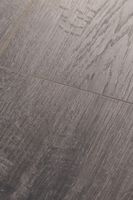 Товар: Ламинат Egger Large 8/33 Aqua+ Дуб Шерман антрацит 1292х246х8 мм арт-EPL186 - фото 5 Ламинат Egger Large 8/33 Aqua+ Дуб Шерман антрацит 1292х246х8 мм арт-EPL186 — фото 5, Ламинат