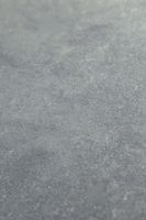 Товар: Виниловый ламинат FineFloor Вильц FF-1468 - фото 3 Виниловый ламинат FineFloor Вильц FF-1468 — фото 3, Виниловый ламинат