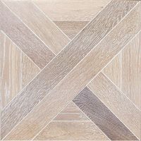 Модульный паркет Marco Ferutti Linea Дуб Нордик — фото 2, Модульный паркет