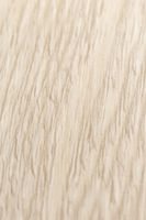 Товар: Виниловый ламинат Art East Tile Hit AT 750 Ясень Приморский 914,4х152,4х2,5 мм арт-750 AT - фото 3 Виниловый ламинат Art East Tile Hit AT 750 Ясень Приморский 914,4х152,4х2,5 мм арт-750 AT — фото 3, Виниловый ламинат