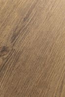 Виниловый ламинат Alpine Floor Solo Аллегро ЕСО 14-1 1220×183х4 мм арт-ECO 14-1 — фото 8, Виниловый ламинат