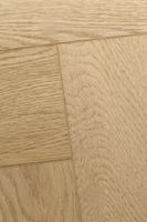 Товар: SPC ламинат My Step Шато MSA104 - фото 3 SPC ламинат My Step Шато MSA104 — фото 3, SPC ламинат