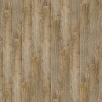 Ламинат Tarkett Brown — фото 10, Ламинат