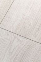 Ламинат Kronotex Mammut Дуб Эверест белый 1845х188х12мм арт-D3179 — фото 4, Ламинат