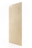 Паркетная доска Focus Floor Дуб 4 PRESTIGE LODOZ MATT 1S — фото 6, Паркетная доска