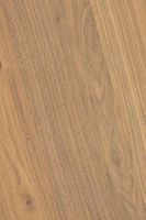 Паркетная доска My Step Walnut MSV04 — фото 10, Паркетная доска