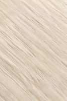 Товар: Виниловый ламинат Art East Tile Hit AT 750 Ясень Приморский 914,4х152,4х2,5 мм арт-750 AT - фото 4 Виниловый ламинат Art East Tile Hit AT 750 Ясень Приморский 914,4х152,4х2,5 мм арт-750 AT — фото 4, Виниловый ламинат