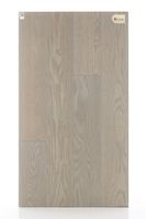 Паркетная доска GALATHEA ЯСЕНЬ ФОГ — фото 1, Паркетная доска