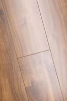 Ламинат Alpendorf Elegante Амаретто Crystal 1218х147х8 мм арт-44785 — фото 5, Ламинат