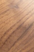 Инженерная доска Ablux Орех Американский 125мм Селект — фото 6, Инженерная доска