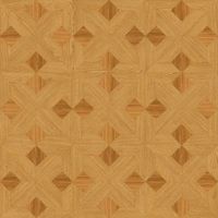 Художественный паркет Da Vinci Щитовой 26-259 — фото 1, Художественный паркет