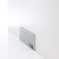 Товар: Плинтус напольный Alpine Floor Дейнтри ECO 11-12 - фото 6 Плинтус напольный Alpine Floor Дейнтри ECO 11-12 — фото 6, Напольные плинтусы