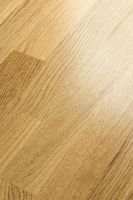 Паркетная доска Polarwood Oak Oregon 3S — фото 5, Паркетная доска