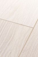 Ламинат Egger Pro Classic 12/33 Дуб Чезена белый 1292х193х12 мм арт-EPL143 — фото 9, Ламинат