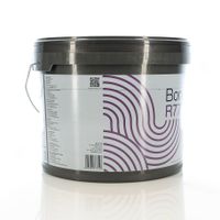 Клей Bona R777 — фото 4, Клей