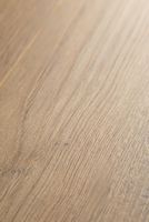 Ламинат My Step Дуб Сурин MS3510 — фото 2, Ламинат