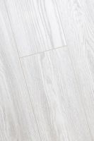 Ламинат Egger Pro Classic 8/32 4V Aqua+ Дуб Сория светло-серый 1292х193х8 мм арт-EPL178 — фото 6, Ламинат