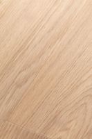 Виниловый ламинат Vinilpol Glue 2 LVT Дуб Шера 1219,6×228,6×2 мм арт-8866-EIR — фото 1, Виниловый ламинат