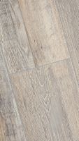 SPC ламинат AlixFloor Дуб кенийский светло-коричневый АLX1065-8 — фото 6, SPC ламинат