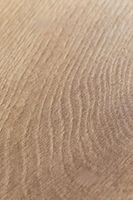 Товар: Ламинат Alpine Floor Дуб Мокка L1007 - фото 6 Ламинат Alpine Floor Дуб Мокка L1007 — фото 6, Ламинат