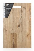 SPC ламинат Aberhof Castlerock 2202 — фото 1, SPC ламинат