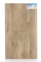 Ламинат Alpine Floor Дуб Арно LF104-13 — фото 6, Ламинат