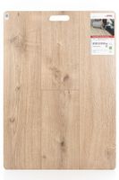 Ламинат Egger Pro Classic 12/33 Дуб Плейгрин натуральный 1292х193х12 мм арт-EPL223 — фото 3, Ламинат