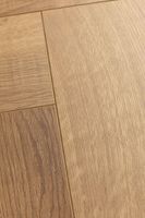 Товар: Ламинат Norland Дуб Помона LF303-13 - фото 8 Ламинат Norland Дуб Помона LF303-13 — фото 8, Ламинат