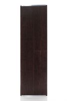 Товар: Паркетная доска Jackson Flooring Динго 915х128х10 мм арт-JF 10-004 - фото 8 Паркетная доска Jackson Flooring Динго 915х128х10 мм арт-JF 10-004 — фото 8, Паркетная доска