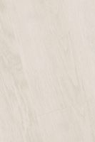 Товар: Виниловый ламинат Art East Tile Hit AT 751 Дуб Джапанди 914,4х152,4х2,5 мм арт-751 AT - фото 6 Виниловый ламинат Art East Tile Hit AT 751 Дуб Джапанди 914,4х152,4х2,5 мм арт-751 AT — фото 6, Виниловый ламинат