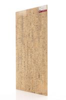 Товар: Пробковое покрытие CorkStyle Linea - фото 3 Пробковое покрытие CorkStyle Linea — фото 3, Пробковые покрытия