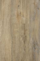 SPC ламинат EvoFloor Oak Ashen L-20246 — фото 8, SPC ламинат