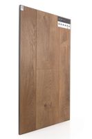 Товар: SPC ламинат Alpine Floor Дуб Карте ECO 24-7 - фото 5 SPC ламинат Alpine Floor Дуб Карте ECO 24-7 — фото 5, SPC ламинат