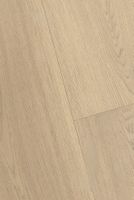 Инженерная доска Coswick Дуб Подснежник — фото 7, Инженерная доска