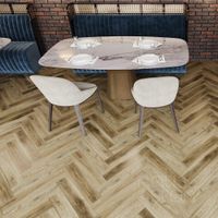 SPC ламинат NatisSton Kerag 5003-02 — фото 1, SPC ламинат