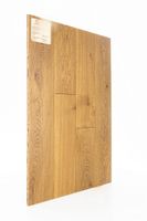 Инженерная доска Brinel Дуб Бренди — фото 6, Инженерная доска