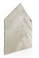 Товар: SPC ламинат Union Дуб Полар AR03-11 - фото 5 SPC ламинат Union Дуб Полар AR03-11 — фото 5, SPC ламинат